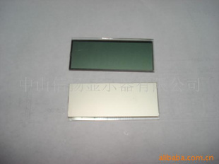 <a href='http://www.www.399427.com/news/' target='_blank'><a href='http://www.www.399427.com/Product/' target='_blank'><a href='http://www.www.399427.com/English/' target='_blank'>LCD</a>液晶</a>屏</a>