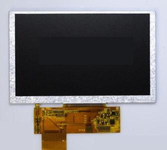 TFT-<a href='http://www.www.399427.com/news/' target='_blank'><a href='http://www.www.399427.com/Product/' target='_blank'><a href='http://www.www.399427.com/English/' target='_blank'>LCD</a>液晶</a>屏</a>