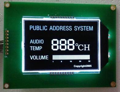 <a href='http://www.www.399427.com/Product/' target='_blank'><a href='http://www.www.399427.com/English/' target='_blank'>LCD</a>液晶</a>