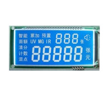 <a href='http://www.www.399427.com/news/' target='_blank'><a href='http://www.www.399427.com/Product/' target='_blank'><a href='http://www.www.399427.com/English/' target='_blank'>LCD</a>液晶</a>屏</a>