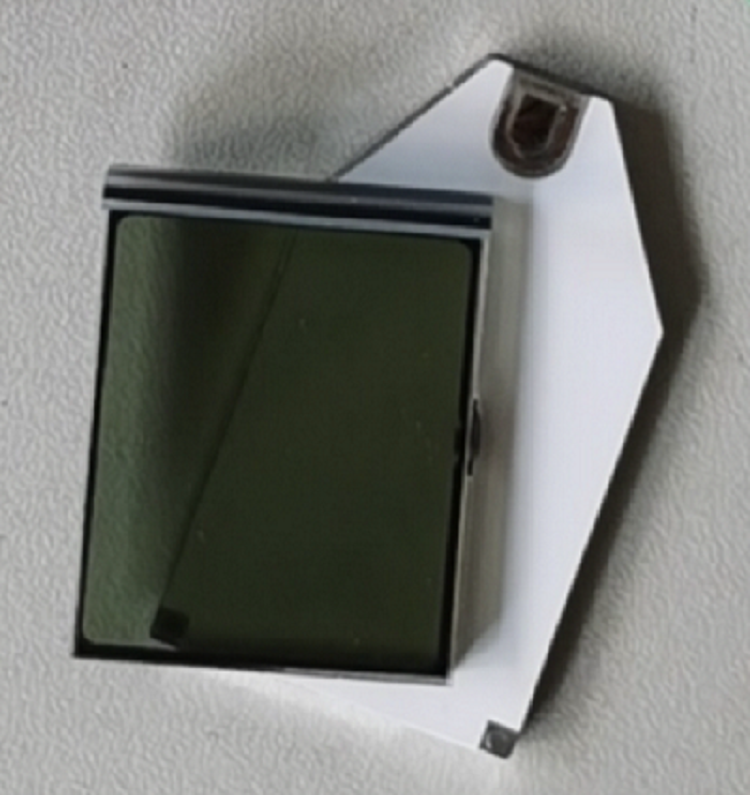 <a href='http://www.www.399427.com/' target='_blank'>段碼屏</a>