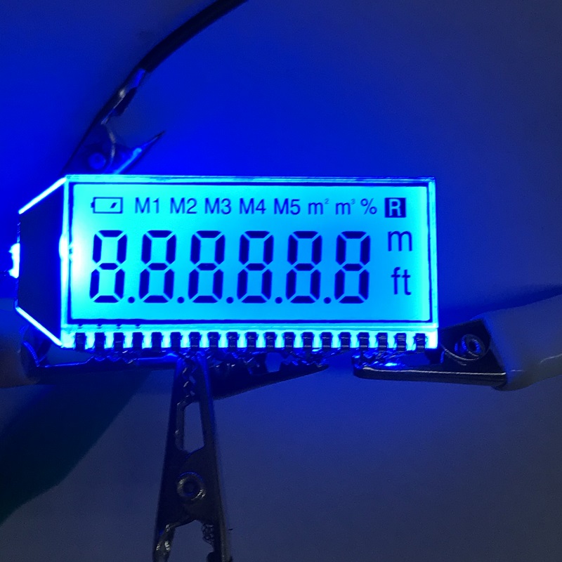 <a href='http://www.www.399427.com/English/' target='_blank'>LCD</a>黑白屏